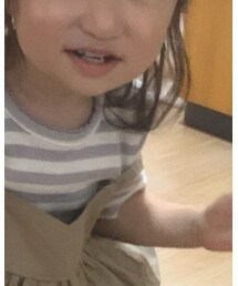 Birthday | Tシャツ/カットソー