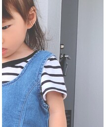 西松屋 | Tシャツ/カットソー