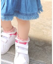 Birthday | ソックス/靴下