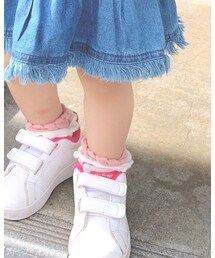 adidas | スニーカー