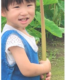 西松屋 | Tシャツ/カットソー