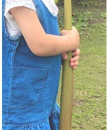 西松屋 | ワンピース