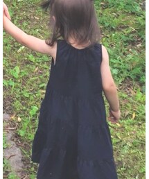 西松屋 | ワンピース