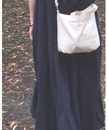 楽天市場 アンドイット(and it_) | ワンピース