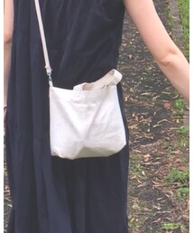 Handmade | トートバッグ