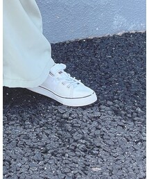 POLO RALPH LAUREN | スニーカー