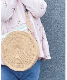 西松屋 | ショルダーバッグ