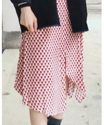 Bershka | スカート