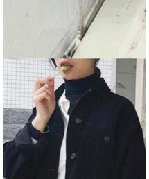 UNIQLO | ニット/セーター
