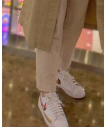 NIKE | スニーカー
