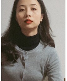 UNIQLO | ニット/セーター