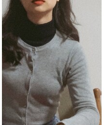 MANGO | ニット/セーター