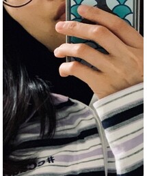 UNIQLO | ニット/セーター