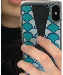 GTUNES | ファッション雑貨