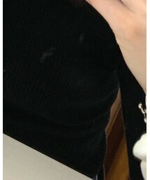 UNIQLO | ニット/セーター