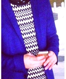 HARE | スラックス