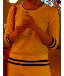 UNIQLO | トップス
