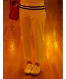 UNIQLO | パンツ