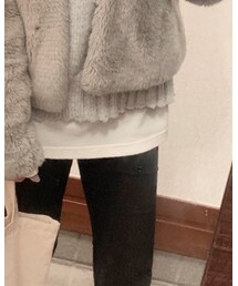 しまむら | Tシャツ/カットソー