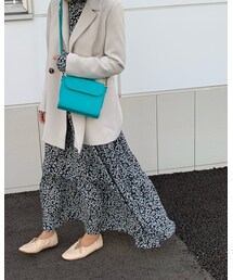 GU | ワンピース/ドレス