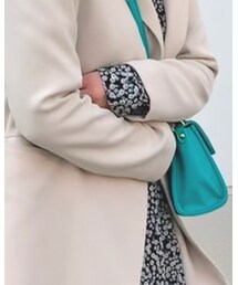 ？ | テーラードジャケット