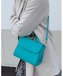 used | ショルダーバッグ