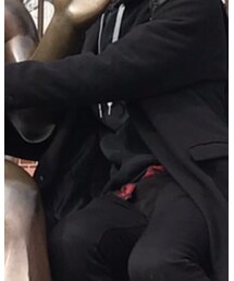 campion | パーカー