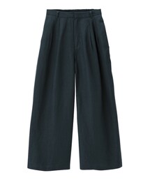 GU | パンツ