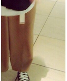VINTAGE | その他パンツ