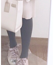 tutuanna | タイツ/ストッキング