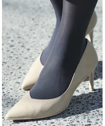 RANDA | パンプス