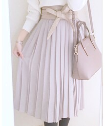 UNIQLO | スカート