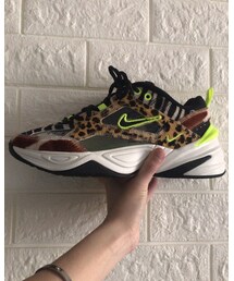 NIKE | スニーカー