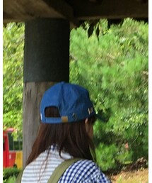 Champion | ニットキャップ/ビーニー