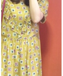 Jane Marple | ワンピース