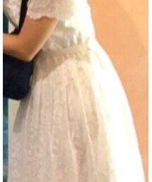 Jane Marple | ワンピース