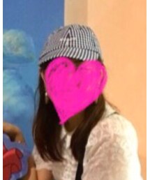 Champion | キャップ