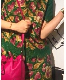 Jane Marple | ワンピース