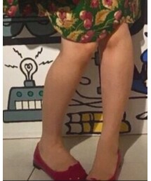 Repetto | バレエシューズ