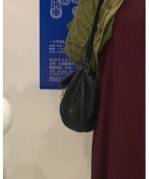 SEE BY CHLOE | ショルダーバッグ