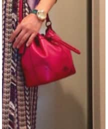 COACH | ショルダーバッグ