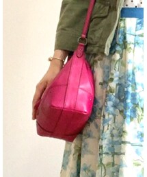 COACH | ショルダーバッグ