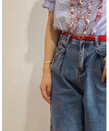 Les Nereides | ブレスレット