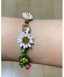 Les Nereides | ブレスレット