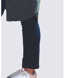 GU | その他パンツ
