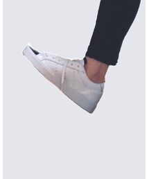 adidas Originals | スニーカー