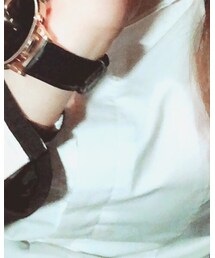 自行設計 | シャツ/ブラウス