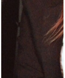 NET | スーツジャケット