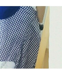 UNIQLO | トップス