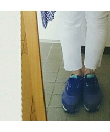 Reebok | シューズ